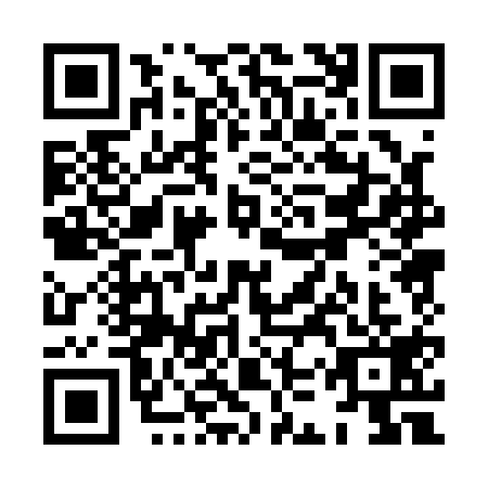 QR code for XKP1192