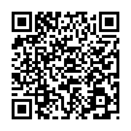 QR code for XKP2968