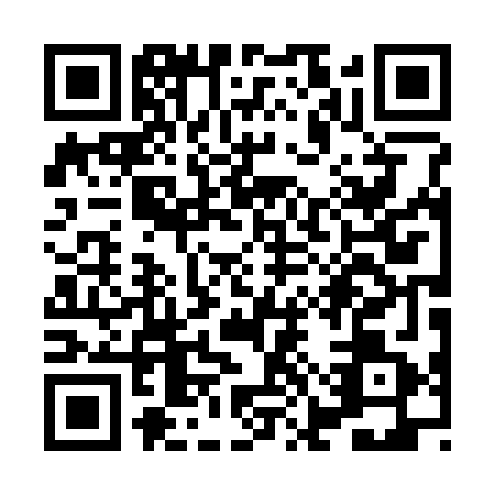 QR code for XKP3614