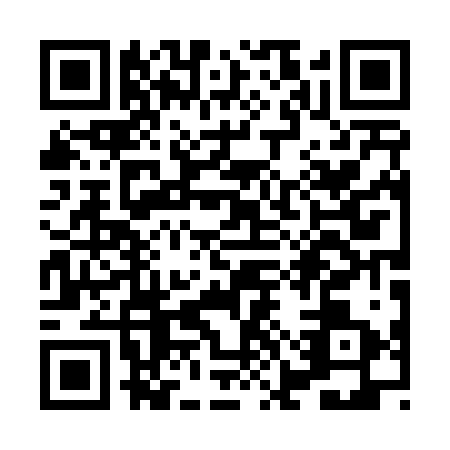 QR code for XKP4239