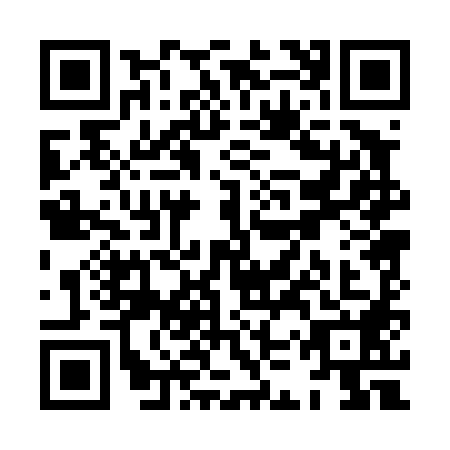 QR code for XKP4886