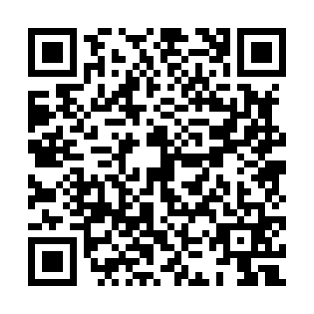 QR code for XKP8617