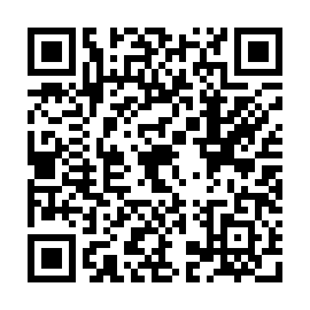 QR code for XKQ1817