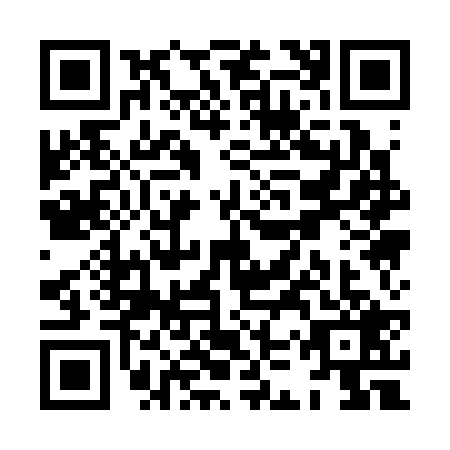 QR code for XKQ3297
