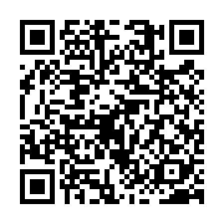 QR code for XKQ4281