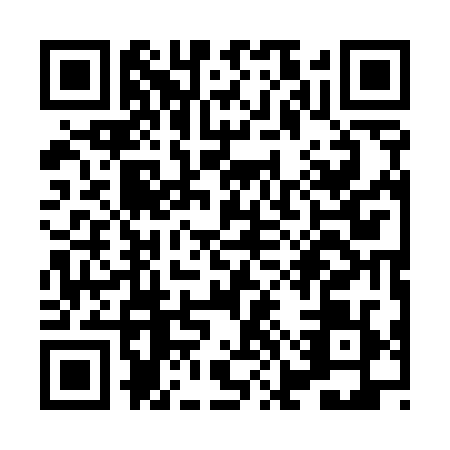 QR code for XKQ5296