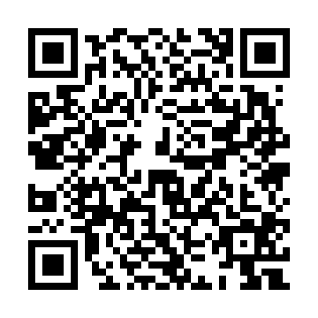 QR code for XKQ6047