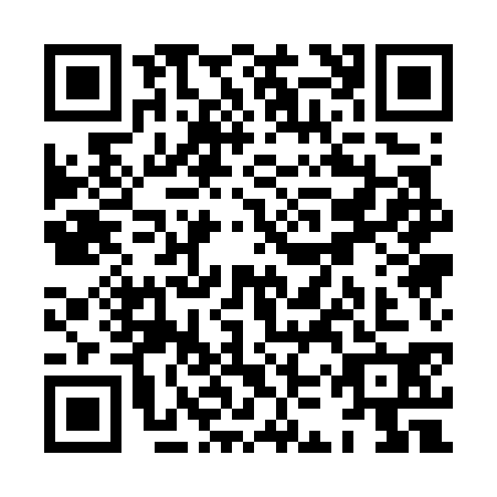 QR code for XKQ7308