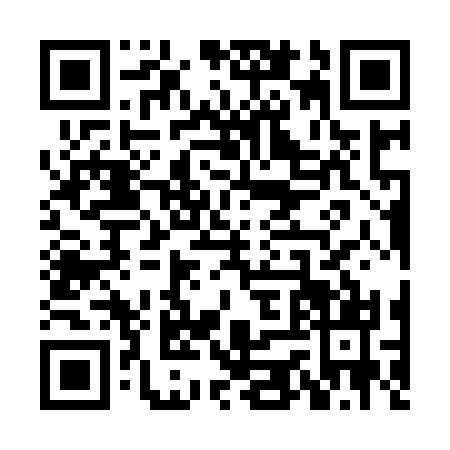 QR code for XKQ9312
