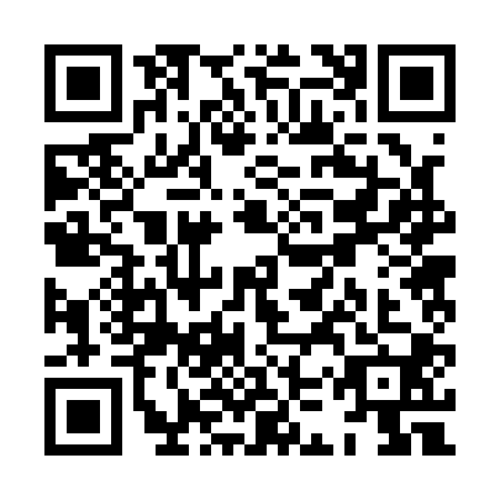 QR code for XKR1002