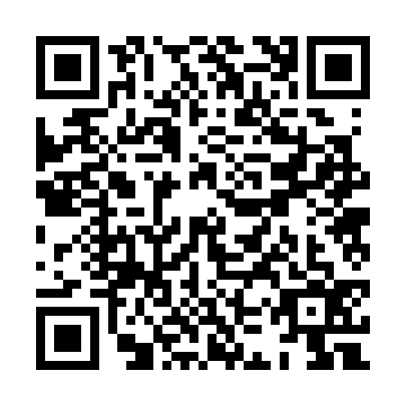 QR code for XKR3368
