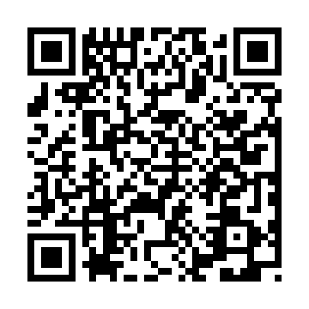 QR code for XKR5611