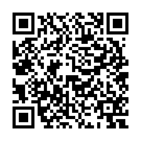 QR code for XKR6166