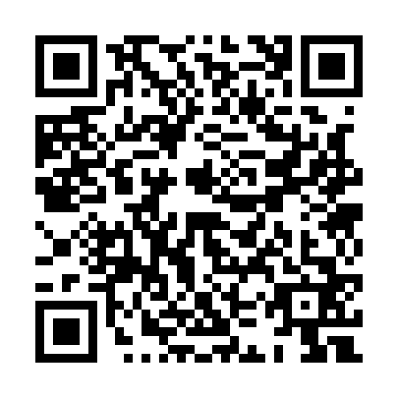 QR code for XKS1624