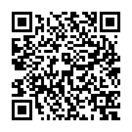 QR code for XKS2345