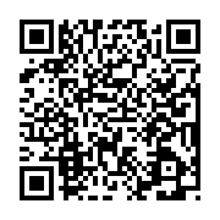 QR code for XKS2575
