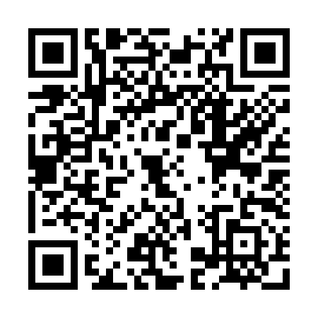 QR code for XKS3916