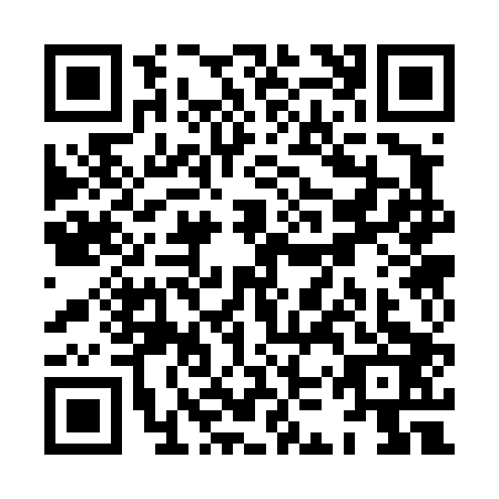 QR code for XKS4030