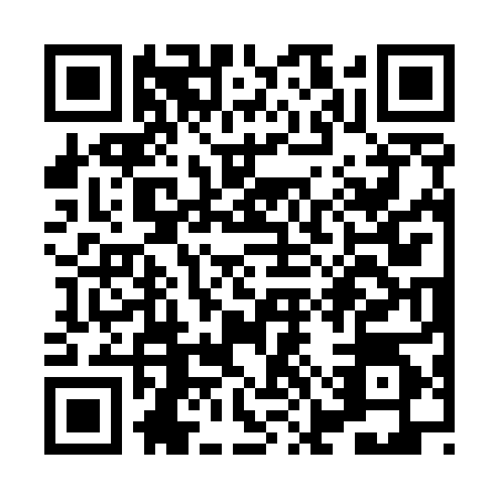 QR code for XKS5844