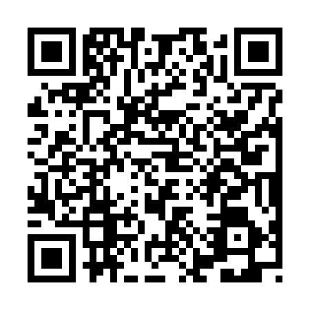 QR code for XKS6569