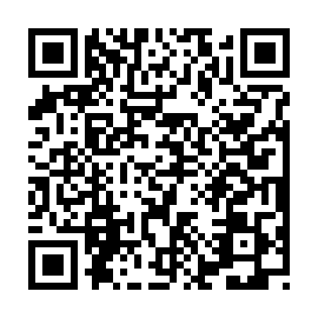 QR code for XKS7098