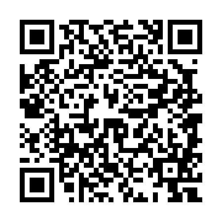 QR code for XKT0852