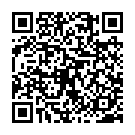 QR code for XKT2815