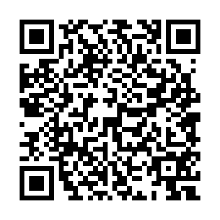 QR code for XKT3546