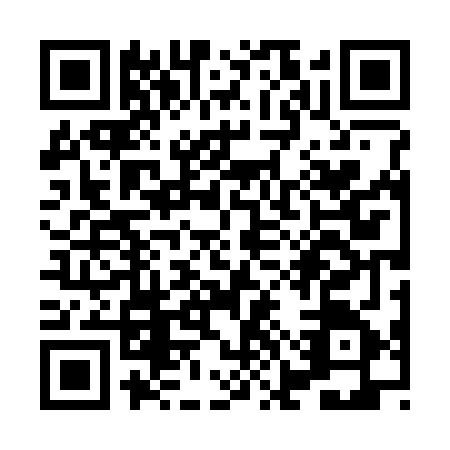 QR code for XKT3651