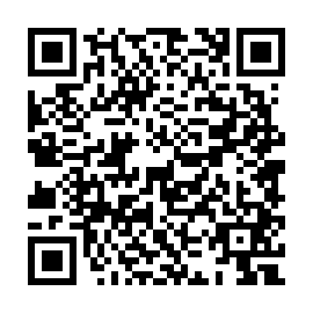 QR code for XKT6419