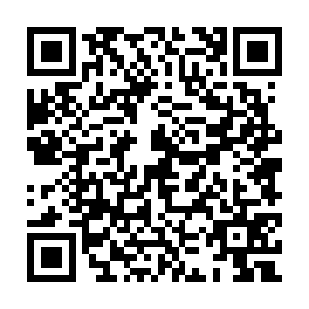 QR code for XKT6759
