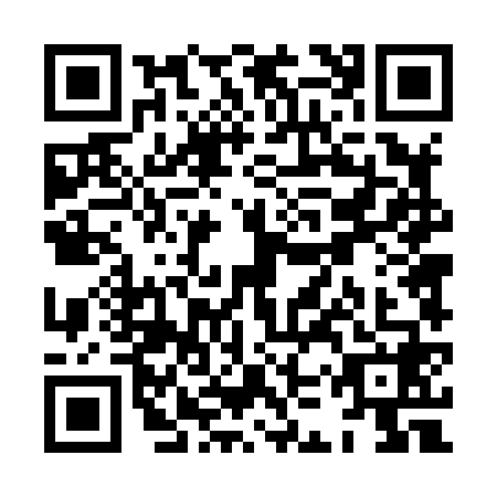 QR code for XKT8683