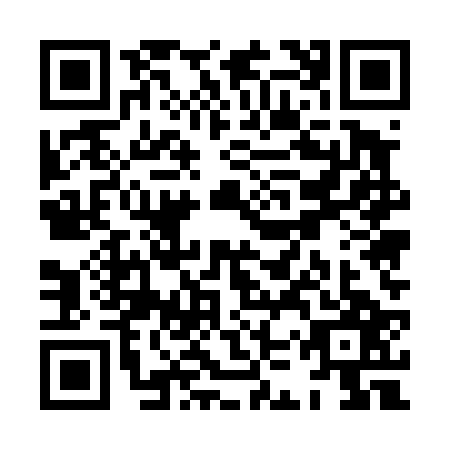 QR code for XKU4277