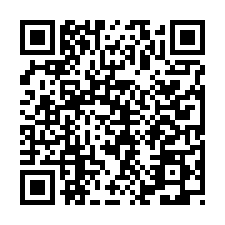 QR code for XKU6880