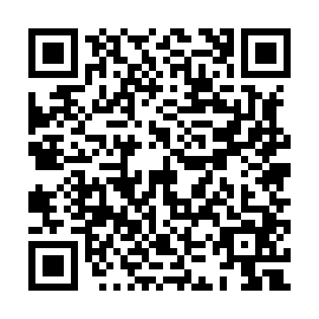 QR code for XKU8445