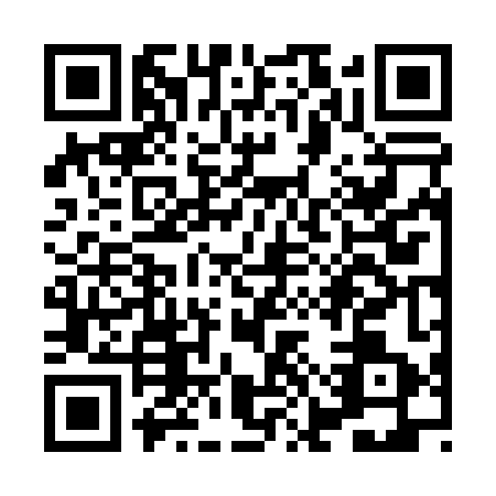 QR code for XKV0434