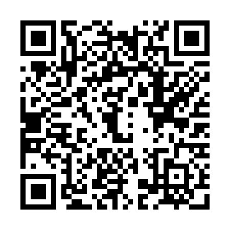 QR code for XKV3303
