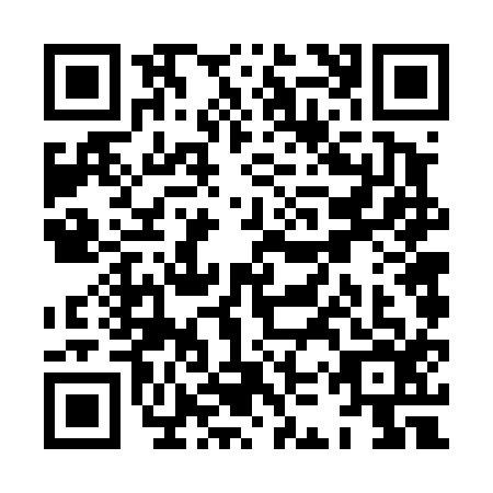QR code for XKV4165