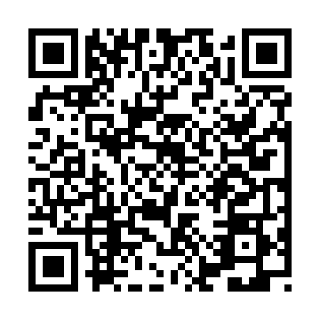 QR code for XKV5485