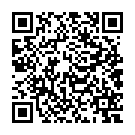 QR code for XKV7252