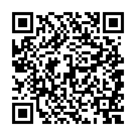 QR code for XKV7803