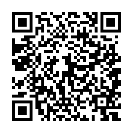 QR code for XKV7864