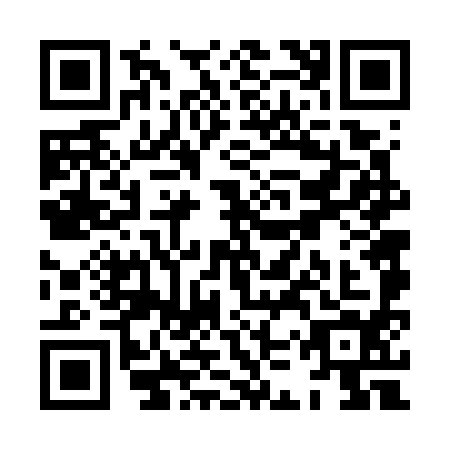 QR code for XKV7943