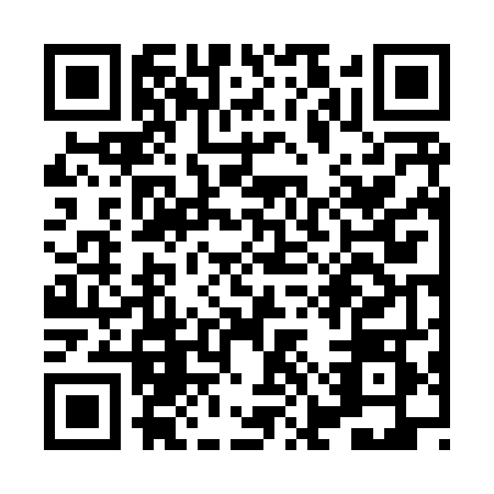 QR code for XKV8489