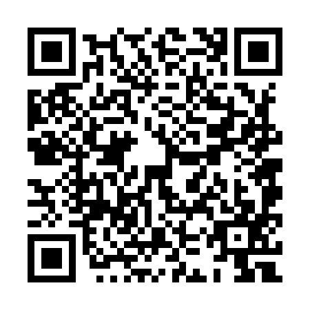 QR code for XKV9972