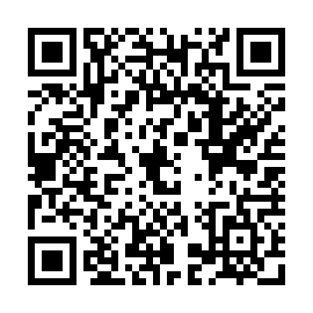 QR code for XKW3654