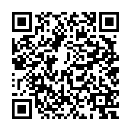 QR code for XKW4222