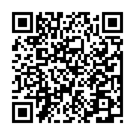 QR code for XKW4506