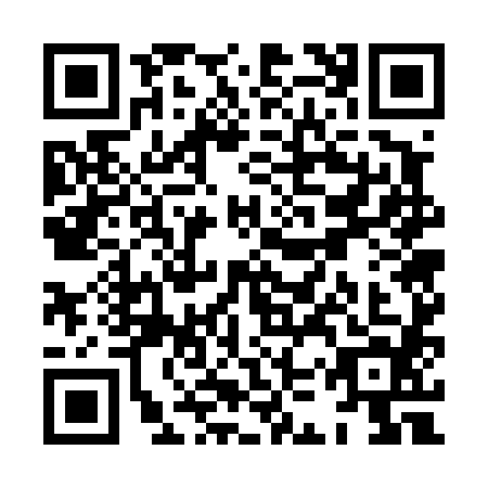 QR code for XKW4844