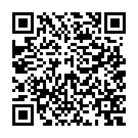 QR code for XKW7774